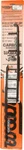 Woodys 2005 7 Firecat Snopro (efi) 128" Arctic 6" Carbide Runners C&a. Fixed Price $159.24.
