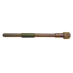 Straightline Performance Clutch Puller Ski-doo/lynx/can-am 151-108. Fixed Price $50.95.