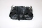 2014 Ski-doo Renegade 800 Etec 137" Xs Glove Dash Box Holder Container Storage. Fixed Price $18.95.