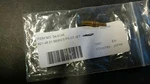 Dg Performance 34-5148 Keihin Pilot Jets 21 Series, Size. Fixed Price $13.97.