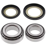 Balls Steering Head Stem Bearings Kit For Yamaha Sx Viper 700 02-05. Fixed Price $47.85.
