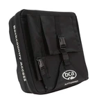 Bca Mtnpro Tunnel Bag. Fixed Price $193.69.