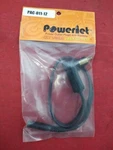 New Powerlet Bmw Motorcycle Charger Plug PAC-011-12. Fixed Price $22.79.