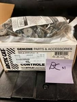 Arctic Cat Woodys Snowmobile Studs Signature Series Kit 96 Pack 1.075 6639-480. Fixed Price $125.00.
