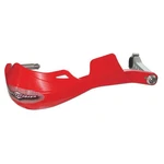 Pro Grip 5610 Enduro Handguards Red. Fixed Price $49.21.