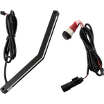 Straightline Performance 141-105 Night Cruise Led Lights, Ultra Brite White. Fixed Price $107.99.