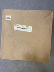 1639-060 Arctic Cat Nos Oem Kit, Hood Screen- Purple. Fixed Price $41.91.