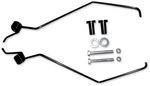 Rsi Snow/ice Scratchers Snowmobile SS-1 4704-0006. Fixed Price $44.95.