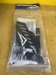 Polaris Axys Skinz Headlight Delete. Fixed Price $38.00.