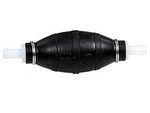 Qty Spi Sports Primer Bulb Assembly 1/4" Fuel Line 07-238. Fixed Price $24.99.