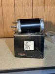 Kimpex Arctic Cat Starter. Fixed Price $45.00.