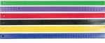 Garland Slides Style 27 - 56.89IN. Graphite 232594. Fixed Price $46.99.