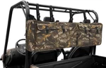 Classic Rifle/bow Case Double Hardwoods Hd Camo Utv 18-130-016001-00. Fixed Price $218.99.