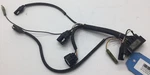 Polaris Electrical Ignition Harness Assembly Edge Oem Xc Sp Classic 4010549. Fixed Price $39.75.