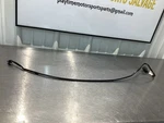 Ski-doo Wire Harness 515178063 -tail Light Wiring Xs Xm. Fixed Price $16.95.