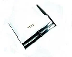 Sports Parts Hitch Kit Reciever SM-12340. Fixed Price $48.99.