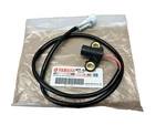 Oem Yamaha Snowmobile Speed Sensor 8FP-83755-01-00 Apex, Vector, Phazer, Viper. Fixed Price $124.95.