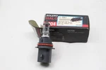 Nos Solero 01-179, 9004 Snowmobile Headlight Bulb Repl. Arctic Cat 0609-155. Fixed Price $5.99.