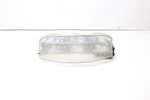 97 Polaris Xc 600 Oem Headlight Assembly 2431008. Fixed Price $28.99.