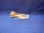 Nos Yamaha # 90387-1007P-00 Collar EX570 Snowmobile Exiter Venture V-max VX500. Fixed Price $7.99.