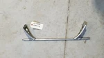 Arctic Cat F1000 Snowmobile Hood Bracket Support Headlight Brace Pro F8. Fixed Price $33.99.