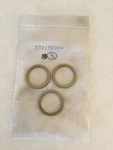 Ski Doo Oem Spacer 503173700 Lot Of. Fixed Price $9.99.