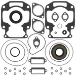 Winderosa Gasket Set With Oil Seals 711190. Fixed Price $83.44.