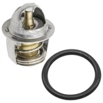 For Polaris Sportsman X2 800 Efi 2007 2008 2009 Thermostat And O-ring / 7052352. Fixed Price $15.02.