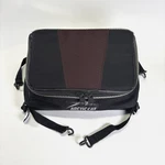 Arctic Cat Mid-size Tunnel Bag W/ Removable Dry Liner 14X9X6 Procross Proclimb. Fixed Price $89.48.