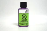 Oem Arctic Cat 1/2 Oz. Purple Metal Touch Up Paint 0652-238 Read Listing. Fixed Price $22.95.