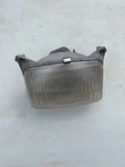 93 Polaris 4X4 Assembly. Fixed Price $20.00.
