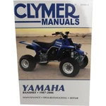 Clymer Yamaha Repair Manual M486-6. Fixed Price $44.96.