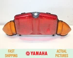 2003 - 2005 Yamaha Rear Brake Tail Light Oem. Fixed Price $55.98.