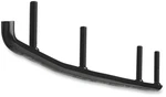 Woodys Hardweld Wear Bar HSC-5000-1. Fixed Price $66.12.