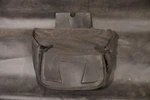 Oem Seat Tunnel Bag - 2018 Arctic Cat M8000 M6000 Mountain 162 Alpha. Fixed Price $20.00.