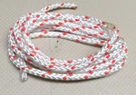 7/32 #7 Recoil Pull Cord Rope Polaris Sks Iq Pro Xcr Efi Snowmobile 6 Feet. Fixed Price $13.99.