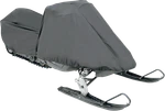 Parts Unlimited Universal Fit Snowmobile Cover Arctic Cat Polaris Ski-doo Yamaha. Fixed Price $99.94.
