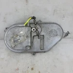 Brp (can-am / Ski-doo) 504151845 Cover. Fixed Price $153.72.