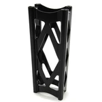 2012-2026 Arctic Cat Riot / Xf Zr Oem 8.5" Handle Bar Riser 8639-343. Fixed Price $98.95.
