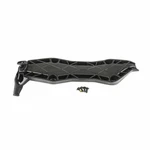 Ski-doo 860202528 Linq Fuel Caddy Replacement Base Kit. Fixed Price $86.99.