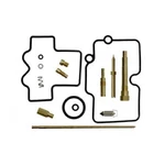 Spi-sport Part Psychic Carb Repair Kits XU-07362. Fixed Price $26.80.