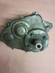 2007 Yamaha Phazer Pto Drive Gear 8GC-W114B-00-00. Fixed Price $55.00.