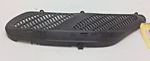 Ski Doo Rh Hood Screen 2002-2004 Legend Summit Grand Touring Mxz 517302671. Fixed Price $12.99.
