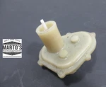Oem Ski Doo Mxz Summit Legend Formula Iii 500 600 700 380F Speedo Drive Angle. Fixed Price $15.99.