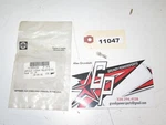 Ski-doo New Oem Gauge Light Bulb Qty 410504200. Fixed Price $10.26.