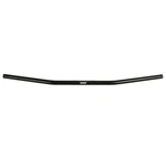Rsi Chromoly Straight Handlebar Degree CB-13-BLK. Fixed Price $86.71.