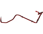 Polaris Battery Connection Cable, For General And Ranger Models - 2879388. Fixed Price $50.99.