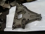 2011-2020 Polaris Switchback Assault Rmk Rush Adventure Right Bulkhead 1017766. Fixed Price $72.00.
