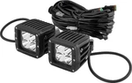 Quadboss 568906. Fixed Price $136.32.