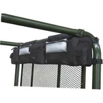 Fits 2005 Polaris Ranger Xp 700 Utv Roll Cage Organizer Classic Accessories. Fixed Price $67.55.
